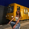 emilie__official