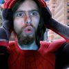 killshock360