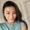 Stephanie Lee