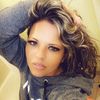 brandiriggs2