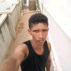 user8019069757161