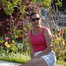 lucyresendes1