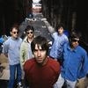 oasis..1994