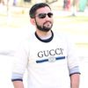 sunnykhan5554
