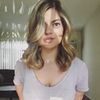 hollis_jane