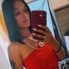 kristalo787