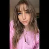 sophieandmyla
