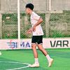 mfthlhmdy17