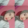 dmarshelena