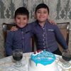 yusuf_huseyn