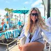sunandsarah3