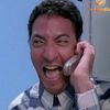 mostafaahmad871