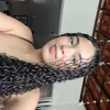 kethelen_0.0