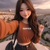 followmyaccountplease11