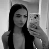 isabelllllllll888
