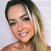 queenkx_93