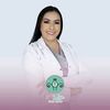 Dra. Susy Léctor