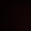 miristlangweili.g