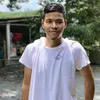 audomsak_surat000
