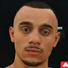 yanssama