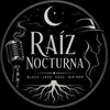 raiznocturna__
