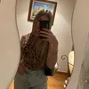 martagomeezzz
