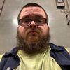 james_mayhugh