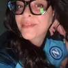 ele28989.52