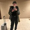 leandro_190428