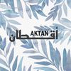 aktan.67