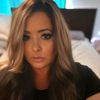 samanthasims242