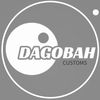 dagobah_customs