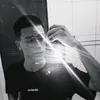 _g.batistwx