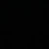 daniel_59900