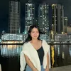 isayxx_