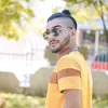 rasha.balla8