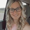 haylie_nelson