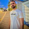 abdo_ashram