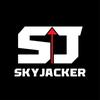 skyjackersuspensions