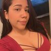 mariamatute6
