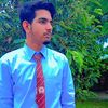syed.musa789