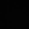atliinn5