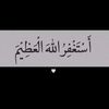 ej__bq15