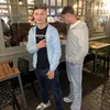 ant_kab0
