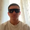 ruslan_nsk_