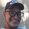 alcimardennis54