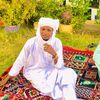 alhadinomar