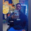 raphie916