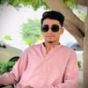 sardarawaiskhan086