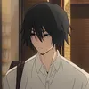 o3pv